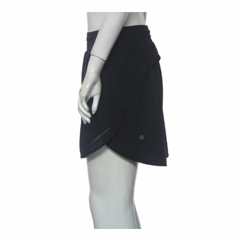 Large Product Preview Image 4