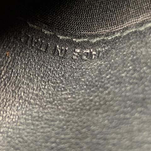 Large Product Preview Image 5