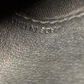 Small Product Preview Image 5