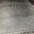 Small Product Preview Image 6