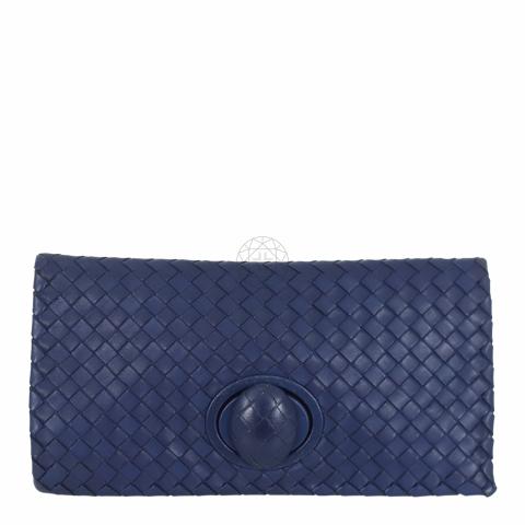 The Bottega Veneta Pouch: Styles & Sizes - Academy by FASHIONPHILE