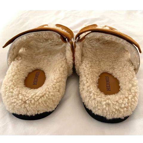 Large Product Preview Image 2