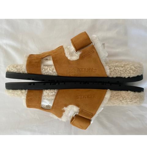 Large Product Preview Image 5