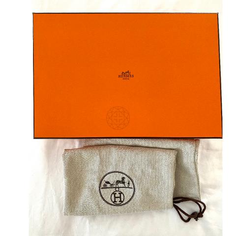 Large Product Preview Image 7