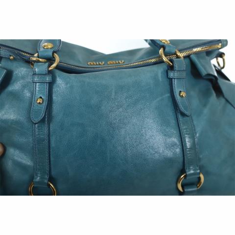 Large Product Preview Image 7