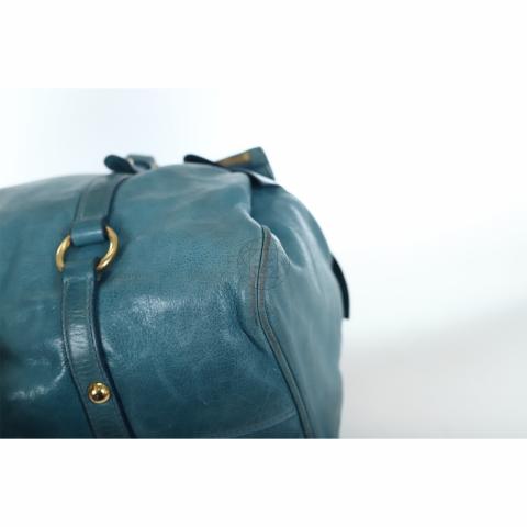 Large Product Preview Image 8