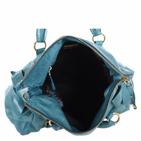 Large Product Preview Image 5