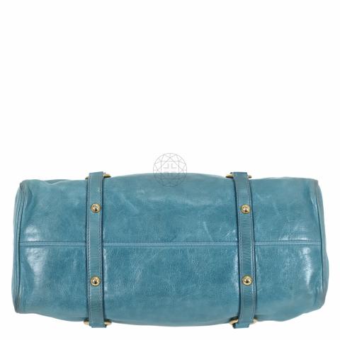 Large Product Preview Image 6