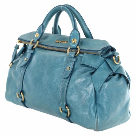 Large Product Preview Image 3