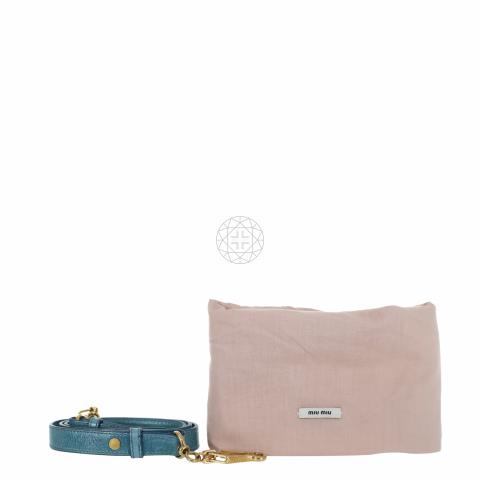 Large Product Preview Image 9