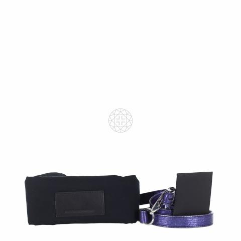 Large Product Preview Image 7