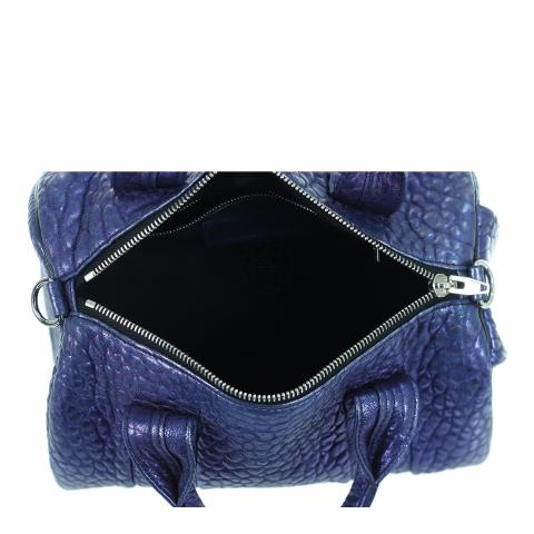 Large Product Preview Image 5