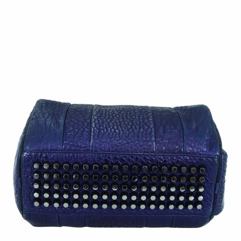 Large Product Preview Image 6