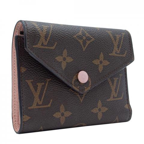 Large Product Preview Image 3