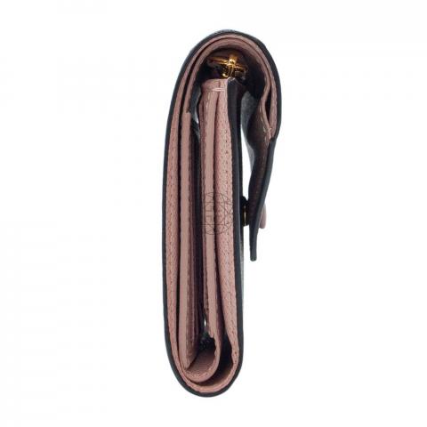 Large Product Preview Image 5