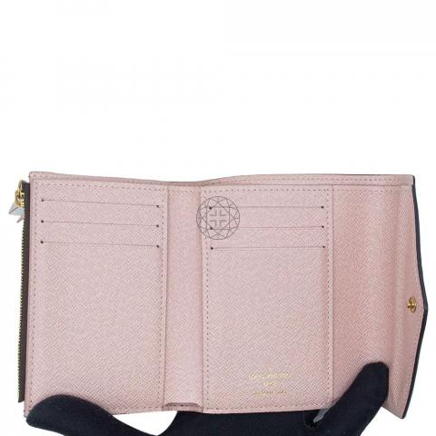 Large Product Preview Image 6