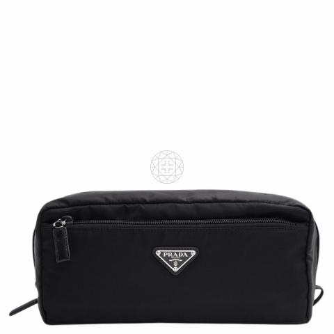 Large Product Preview Image 1