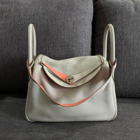 Large Product Preview Image 4