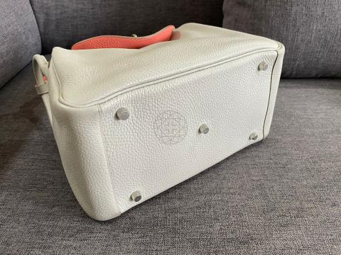 Large Product Preview Image 7