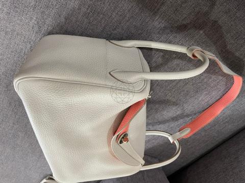 Large Product Preview Image 8