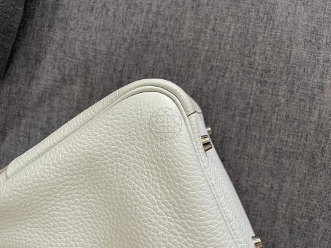 Large Product Preview Image 9
