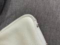 Small Product Preview Image 9