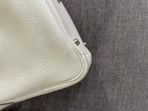 Large Product Preview Image 10