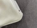 Small Product Preview Image 10