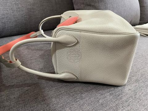 Large Product Preview Image 11