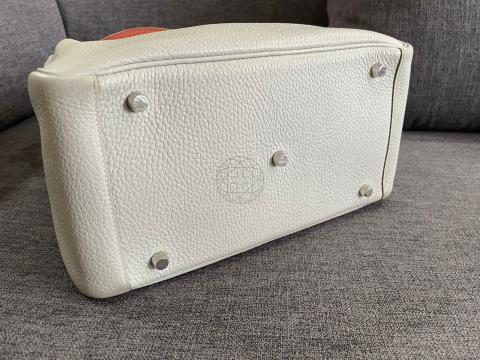 Large Product Preview Image 12