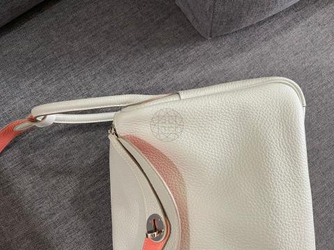 Large Product Preview Image 13