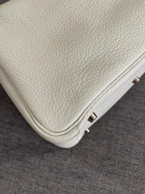Large Product Preview Image 14