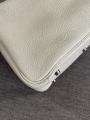Small Product Preview Image 14