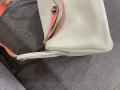 Small Product Preview Image 15