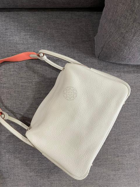 Large Product Preview Image 2