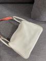 Small Product Preview Image 2