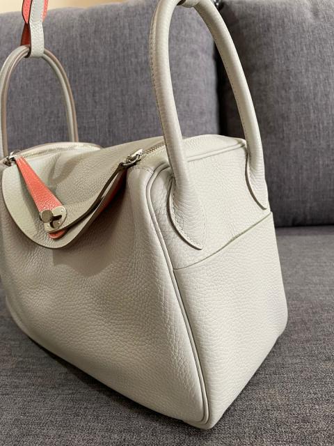 Large Product Preview Image 18