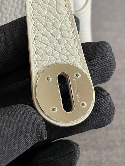 Large Product Preview Image 19