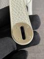 Small Product Preview Image 19
