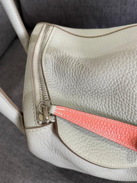 Large Product Preview Image 20