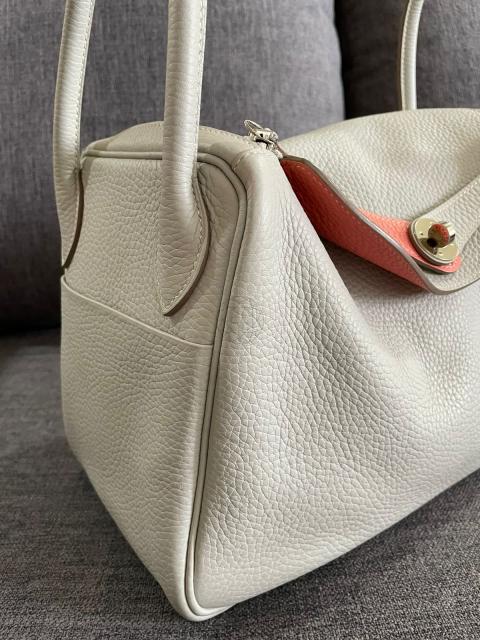 Large Product Preview Image 21