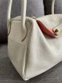Small Product Preview Image 21