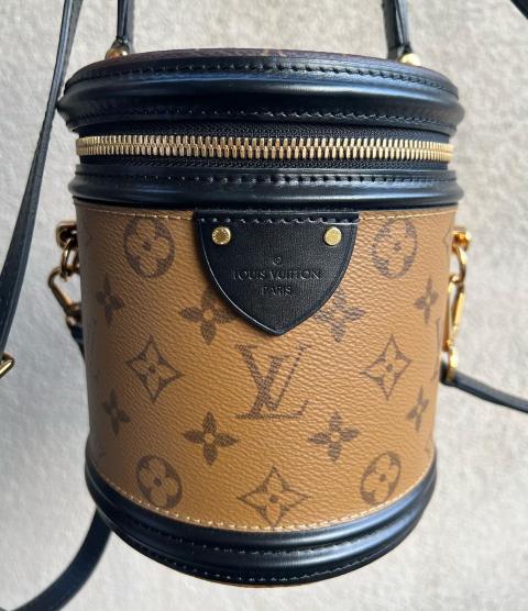 Large Product Preview Image 3