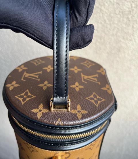 Large Product Preview Image 5