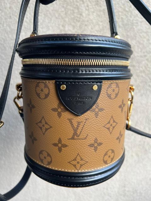 Large Product Preview Image 6