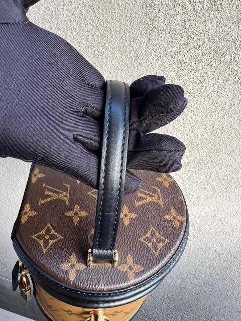 Large Product Preview Image 7