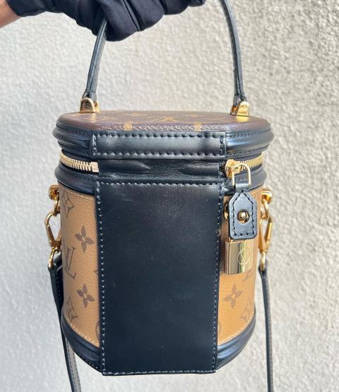 Large Product Preview Image 8