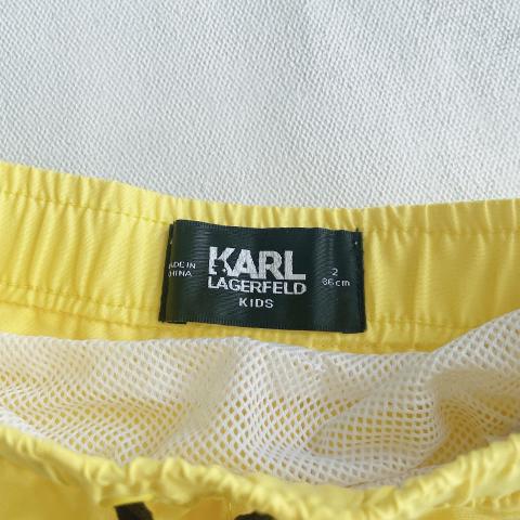 Large Product Preview Image 3