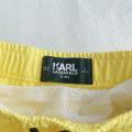 Small Product Preview Image 3