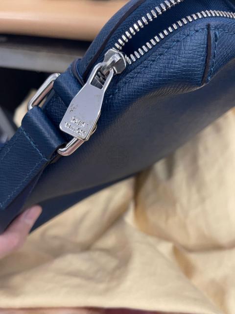 Large Product Preview Image 13